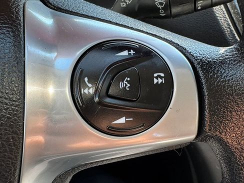 Used 2015 Ford Escape S FWD image 13