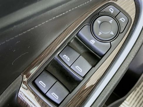 Used 2022 Chevrolet Malibu Premier image 20