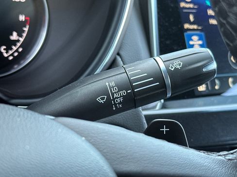 Certified 2024 Cadillac CT5 Premium Luxury image 38