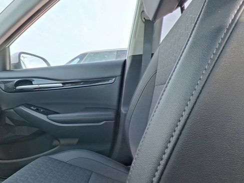 Used 2024 Kia Seltos S image 25