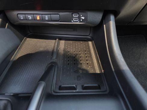 New 2026 Dodge Charger R/T AWD/4WD image 13