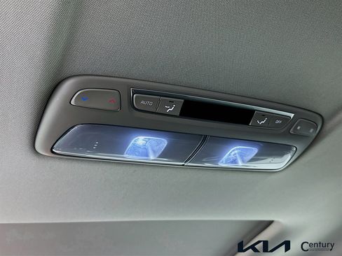 Certified 2022 Kia Telluride S image 26