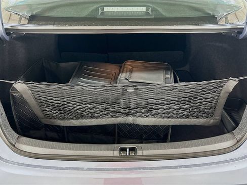 New 2026 Toyota Corolla LE FWD image 7