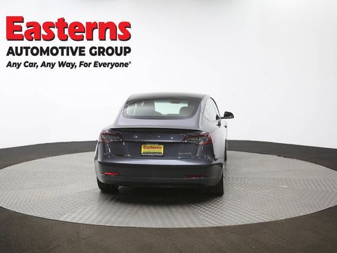 Used 2018 Tesla Model 3 Performance image 33