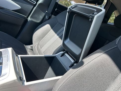 Used 2024 Hyundai Tucson SEL image 38