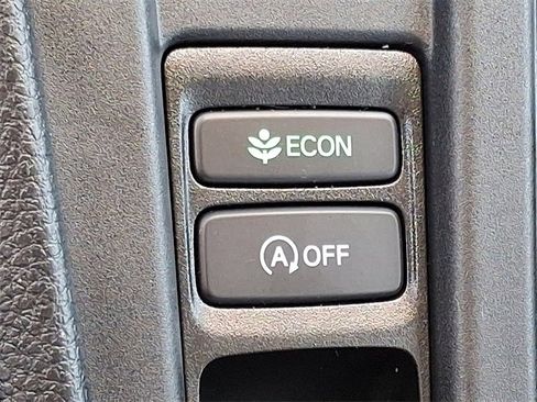 Used 2023 Honda Accord EX image 25