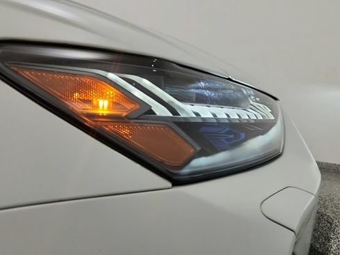 Used 2022 Audi RS 6 AWD/4WD image 52