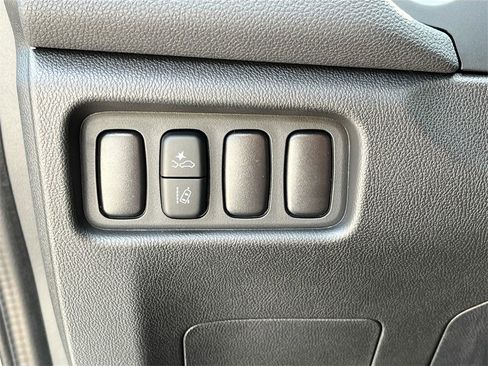 Used 2025 Mitsubishi Outlander Sport ES image 10