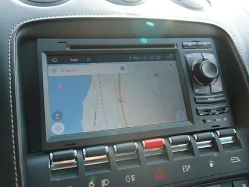 Used 2008 Lamborghini Gallardo image 32