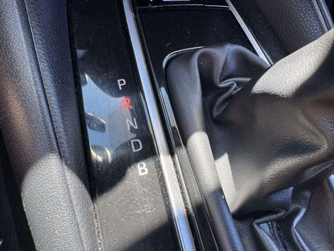 Certified 2024 Toyota Corolla SE FWD image 37