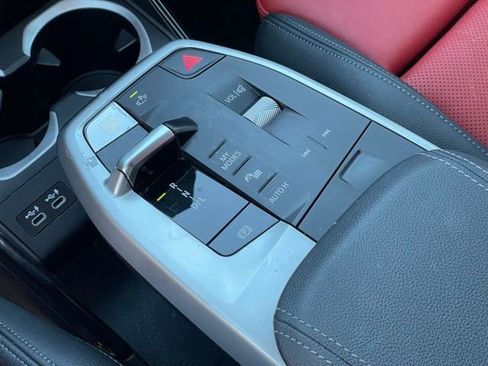 Certified 2023 BMW X1 xDrive28i w/ Premium Package image 23