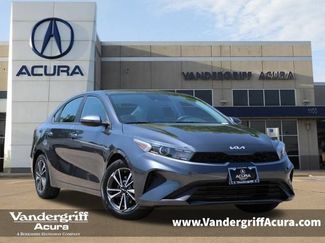 Used 2024 Kia Forte LXS w/ LXS Technology Package FWD video 1