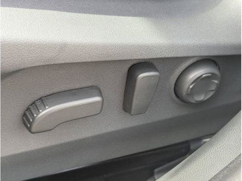 Certified 2025 Subaru Legacy Limited AWD/4WD image 74