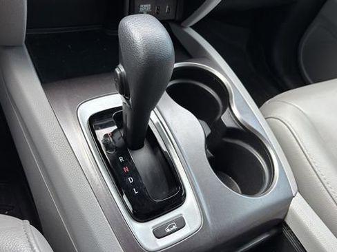 Used 2017 Honda Pilot EX-L image 26