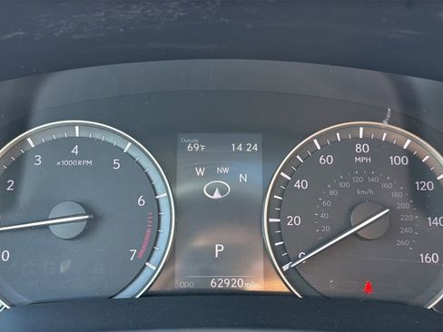 Used 2016 Lexus RX 350 350 image 15