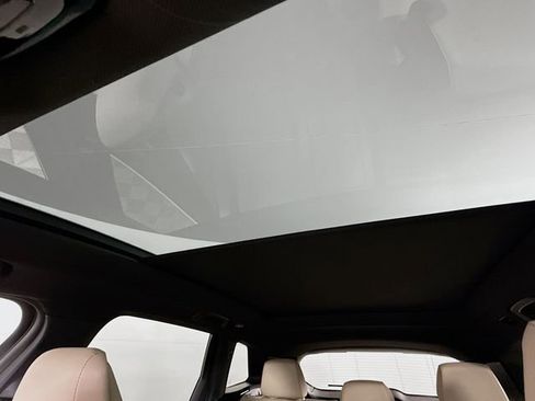 New 2026 BMW X3 xDrive30 image 22