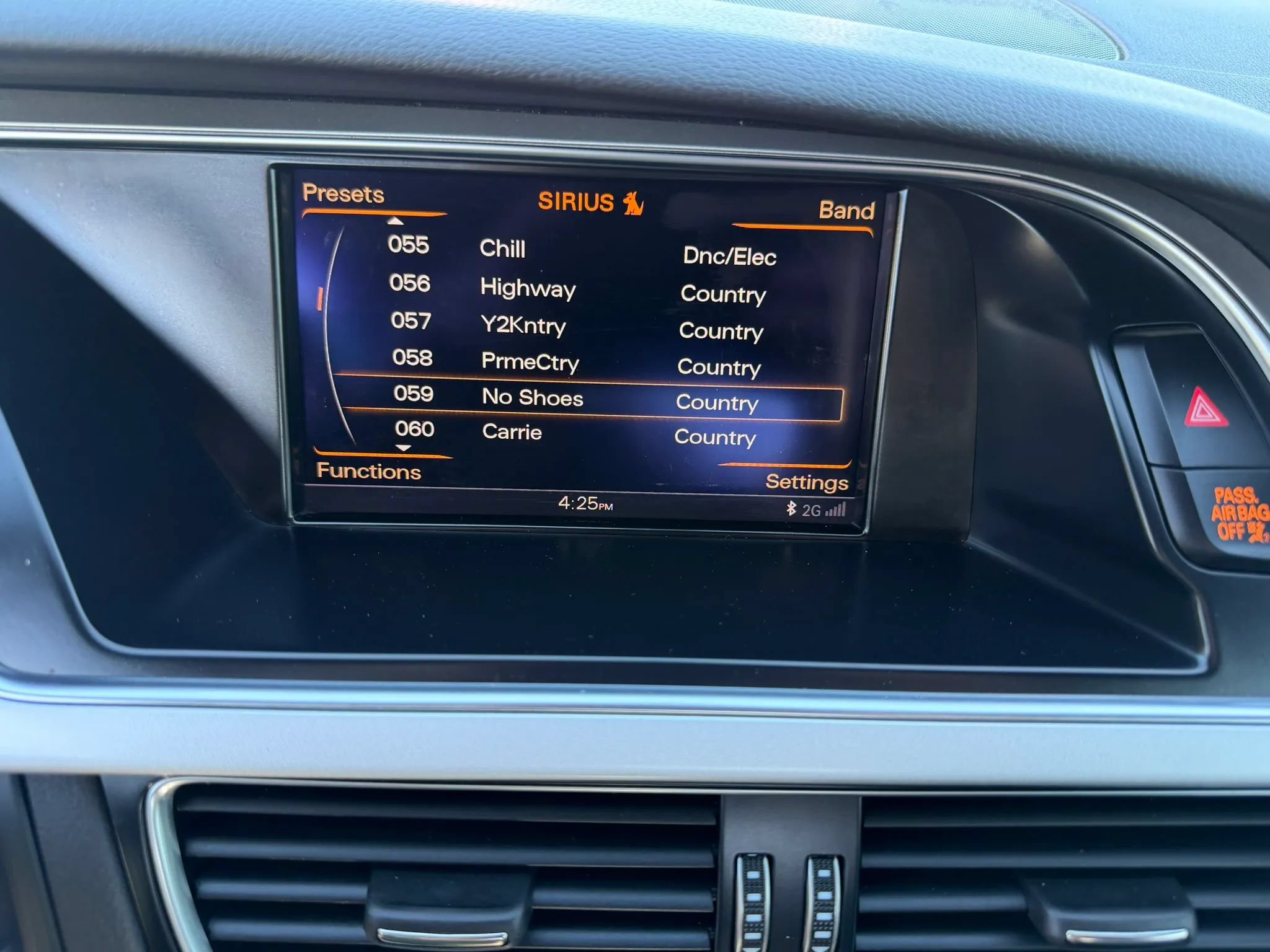 Used 2016 Audi A5 2.0T Premium Plus w/ Technology Package AWD/4WD image 29