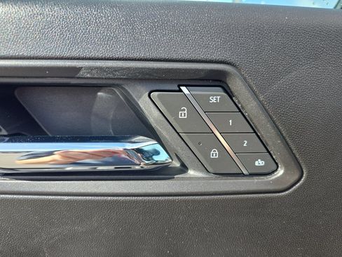 Certified 2025 Chevrolet Colorado ZR2 w/ Technology Package image 12