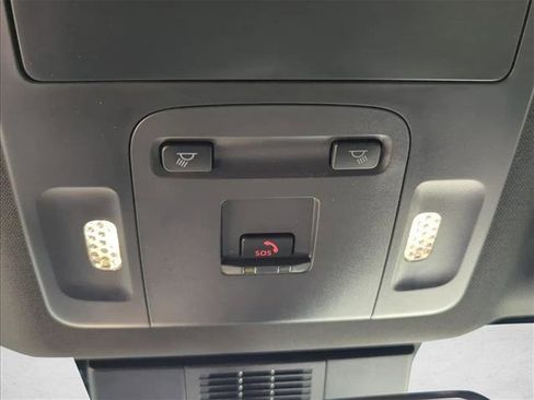New 2026 Toyota Camry SE FWD image 22