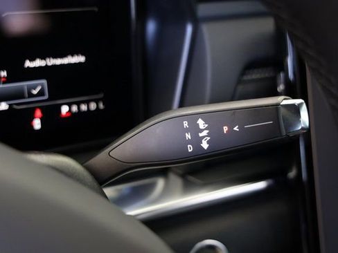 New 2026 GMC Terrain Elevation w/ LPO, Floor Liner Package FWD image 23