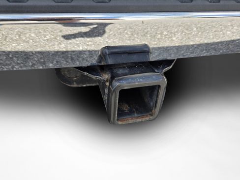 Used 2018 Chevrolet Silverado 1500 LT w/ All Star Edition RWD image 31