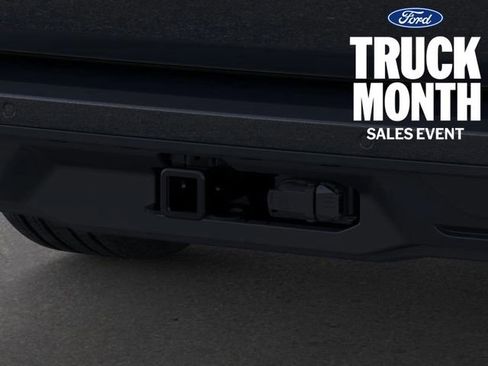 New 2026 Ford Expedition Max Active image 22