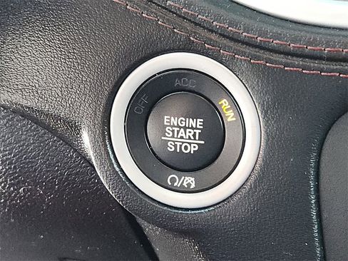 Certified 2021 Dodge Charger Scat Pack image 31