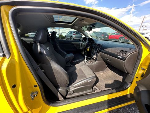 Used 2008 Chevrolet Cobalt SS image 29