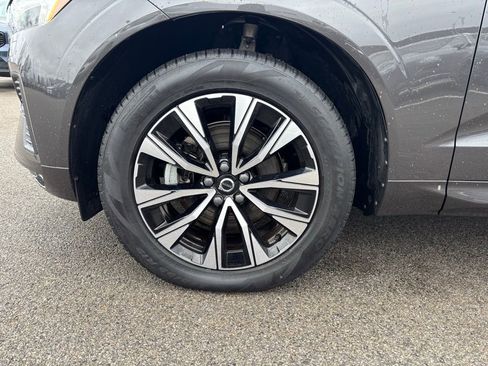 Used 2023 Volvo XC60 B5 Core w/ Climate Package image 29