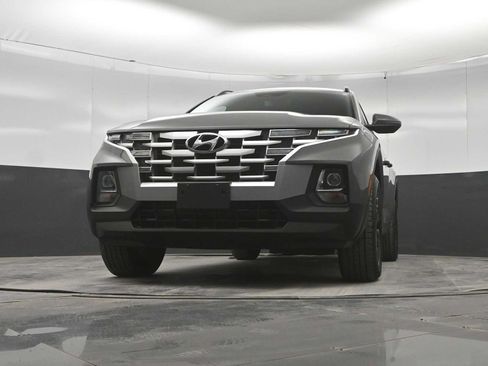 Used 2023 Hyundai Santa Cruz SEL w/ Activity Package AWD/4WD image 36