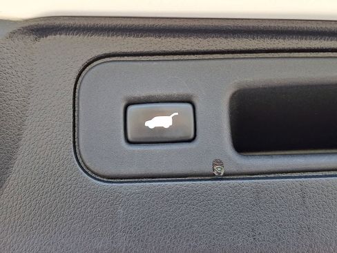 Used 2019 Honda Passport Touring image 32