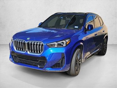 Certified 2023 BMW X1 xDrive28i w/ Premium Package