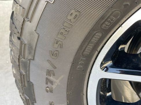 Used 2023 Ford F150 XLT w/ Equipment Group 302A High image 8