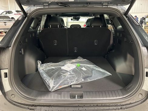 New 2026 Kia Sportage X-Line image 27