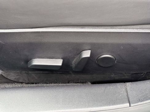 Used 2019 Tesla Model 3 Long Range AWD/4WD image 16