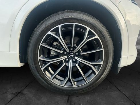 Used 2025 MAZDA CX-70 3.3 Turbo S w/ Premium Package image 14