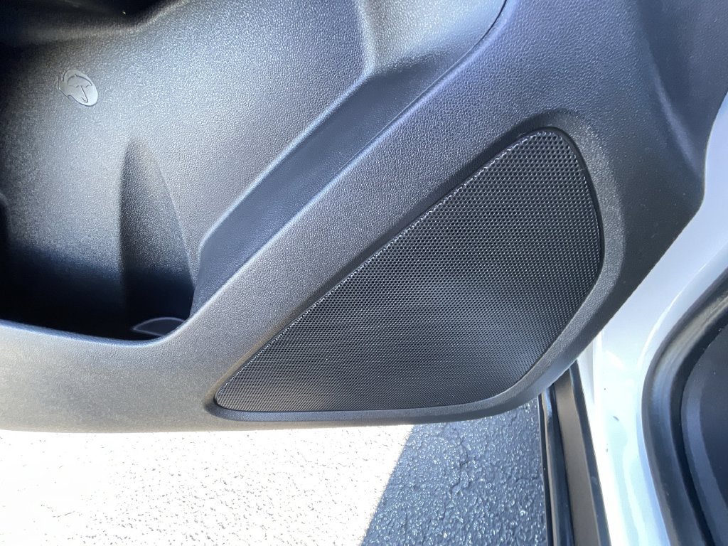 Certified 2022 Chevrolet Equinox LT AWD/4WD image 23