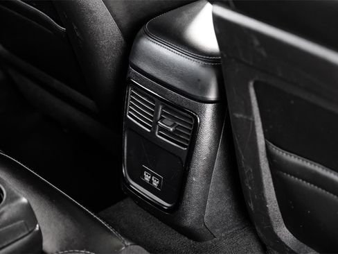 Used 2023 Dodge Charger R/T w/ Plus Group image 37