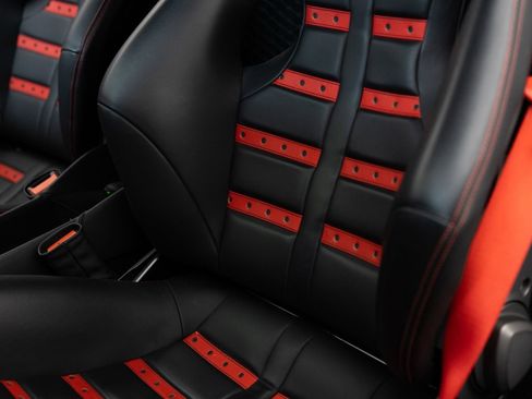Used 2019 Ferrari 488 GTB RWD image 43