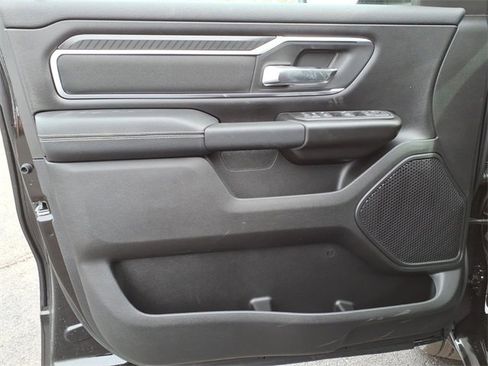 New 2026 RAM 1500 Big Horn image 10