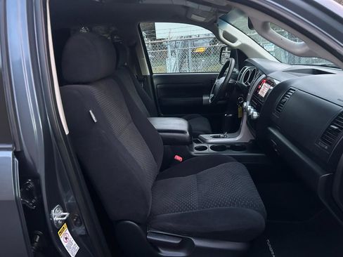 Used 2008 Toyota Tundra SR5 image 16