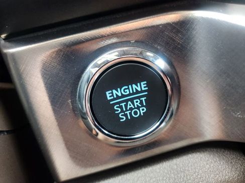 Used 2023 Ford F350 King Ranch w/ Chrome Package AWD/4WD image 8