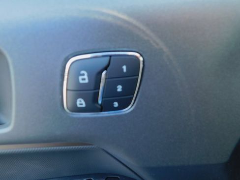 New 2025 Ford Bronco Sport Outer Banks w/ Outer Banks Tech Package+ image 26