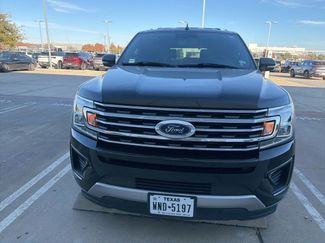 Used 2018 Ford Expedition XLT w/ Equipment Group 202A video 2