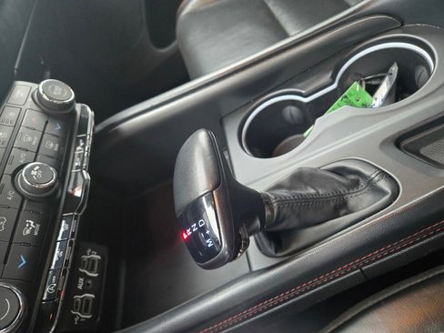 Used 2024 Dodge Durango GT image 18