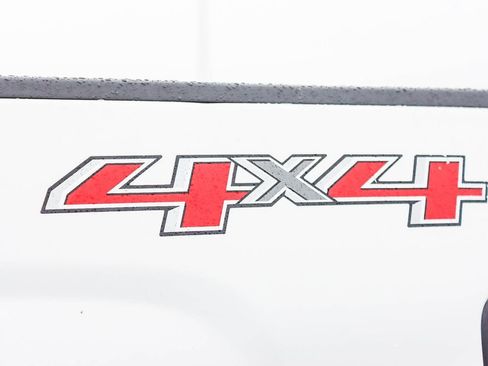 Used 2016 Chevrolet Silverado 1500 LT w/ All Star Edition image 12