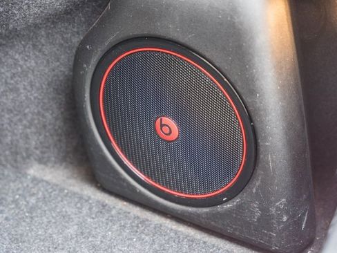 Used 2014 Dodge Charger R/T w/ Wheels & Tunes Group image 15