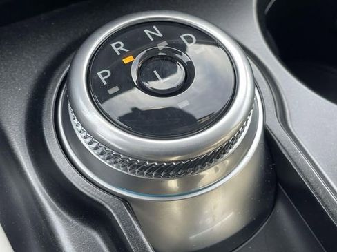 New 2026 Ford Explorer Active w/ Active Comfort Package image 24