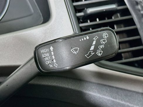 Used 2021 Volkswagen Atlas SE AWD/4WD image 21