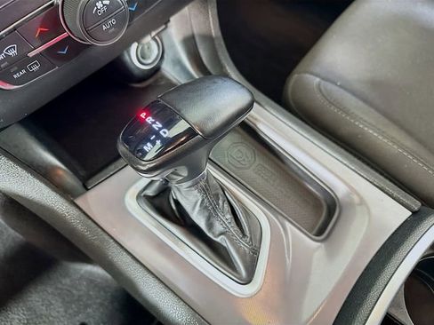 Used 2023 Dodge Charger GT image 20